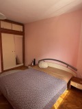 Под наем 3-СТАЕН, град Варна, Център • 450 € • 81047769 4 — Holmes.bg Под наем 3-СТАЕН, град Варна, Център • 450 € • 81047769 4