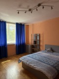 Под наем 3-СТАЕН, град Варна, Център • 450 € • 81047769 2 — Holmes.bg Под наем 3-СТАЕН, град Варна, Център • 450 € • 81047769 2