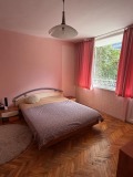 Под наем 3-СТАЕН, град Варна, Център • 450 € • 81047769 3 — Holmes.bg Под наем 3-СТАЕН, град Варна, Център • 450 € • 81047769 3