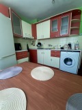 Под наем 3-СТАЕН, град Варна, Център • 450 € • 81047769 5 — Holmes.bg Под наем 3-СТАЕН, град Варна, Център • 450 € • 81047769 5
