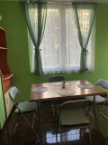 Под наем 3-СТАЕН, град Варна, Център • 450 € • 81047769 6 — Holmes.bg Под наем 3-СТАЕН, град Варна, Център • 450 € • 81047769 6