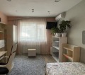Под наем 4-СТАЕН, град Плевен, Широк център • 770 € / 1505.99 лв. • 76463862 6 — Holmes.bg Под наем 4-СТАЕН, град Плевен, Широк център • 770 € / 1505.99 лв. • 76463862 6