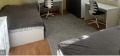 Под наем 4-СТАЕН, град Плевен, Широк център • 770 € / 1505.99 лв. • 76463862 5 — Holmes.bg Под наем 4-СТАЕН, град Плевен, Широк център • 770 € / 1505.99 лв. • 76463862 5