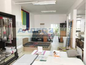 Магазини под наем в град София, Дружба 2 - изображение 3 