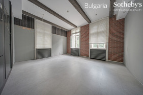 Дава под Наем ЗАВЕДЕНИЕ | Imot.bg — малка снимка 14