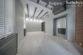 Дава под Наем ЗАВЕДЕНИЕ | Imot.bg — малка снимка 17