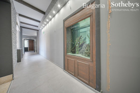 Дава под Наем ЗАВЕДЕНИЕ | Imot.bg — малка снимка 9