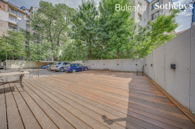 Дава под Наем ЗАВЕДЕНИЕ | Imot.bg — малка снимка 5