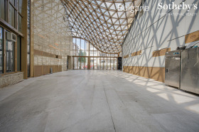 Дава под Наем ЗАВЕДЕНИЕ | Imot.bg — малка снимка 3