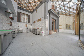 Дава под Наем ЗАВЕДЕНИЕ | Imot.bg — малка снимка 7