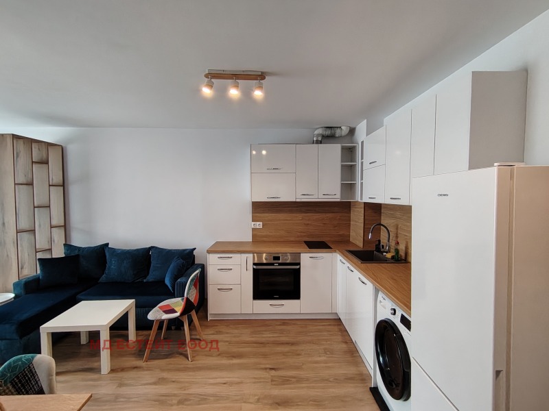 Под наем 1-СТАЕН, град София, Витоша • 530 € / 1036.59 лв. • 51891953 1 — Holmes.bg Под наем 1-СТАЕН, град София, Витоша • 530 € / 1036.59 лв. • 51891953 1