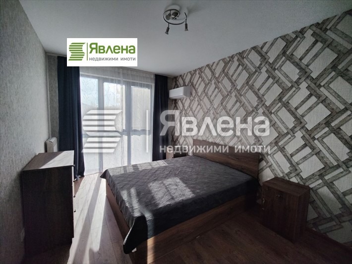 Под наем 2-СТАЕН, град София, Красно село • 850 € / 1662.46 лв. • 57083348 1 — Holmes.bg Под наем 2-СТАЕН, град София, Красно село • 850 € / 1662.46 лв. • 57083348 1