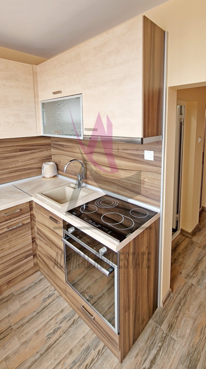 Под наем МНОГОСТАЕН, град Варна, Аспарухово • 700 € / 1369.08 лв. • 49717907 1 — Holmes.bg Под наем МНОГОСТАЕН, град Варна, Аспарухово • 700 € / 1369.08 лв. • 49717907 1