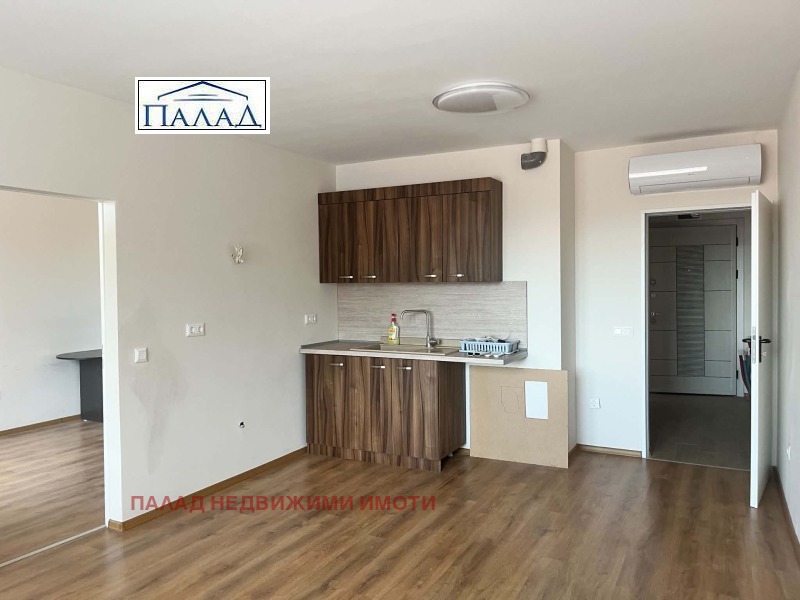 Под наем ОФИС, град Варна, Младост 2 • 500 € / 977.91 лв. • 56967318 1 — Holmes.bg Под наем ОФИС, град Варна, Младост 2 • 500 € / 977.91 лв. • 56967318 1