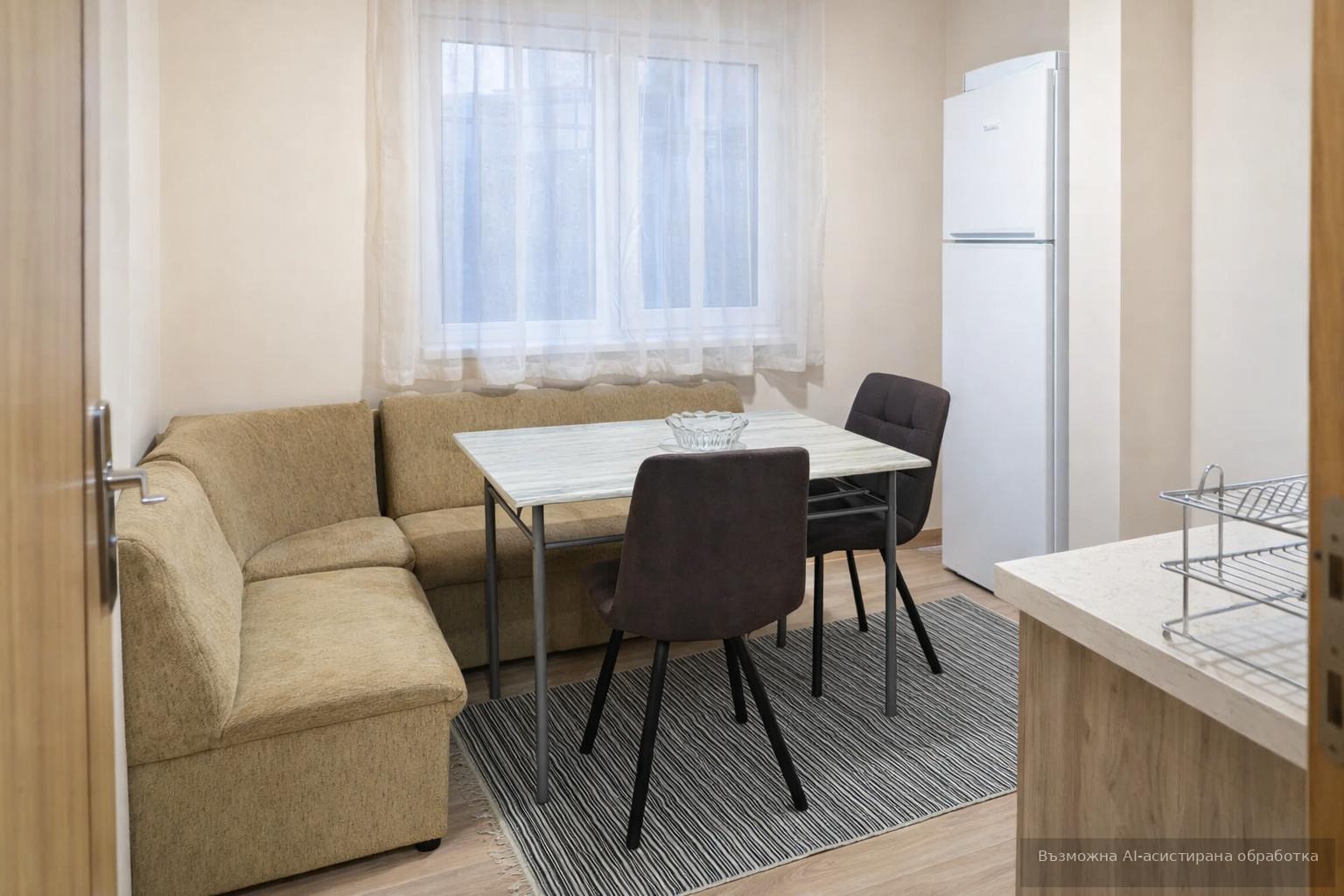 Дава под наем 2-стаен град Пловдив , Тракия , 50 кв.м | 70440454 — Imoti.com Дава под наем 2-стаен град Пловдив , Тракия , 50 кв.м | 70440454
