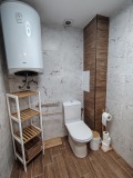Под наем 1-СТАЕН, град София, Витоша • 530 € / 1036.59 лв. • 51891953 7 — Holmes.bg Под наем 1-СТАЕН, град София, Витоша • 530 € / 1036.59 лв. • 51891953 7