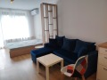 Под наем 1-СТАЕН, град София, Витоша • 530 € / 1036.59 лв. • 51891953 2 — Holmes.bg Под наем 1-СТАЕН, град София, Витоша • 530 € / 1036.59 лв. • 51891953 2