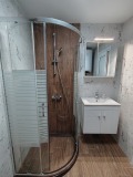 Под наем 1-СТАЕН, град София, Витоша • 530 € / 1036.59 лв. • 51891953 6 — Holmes.bg Под наем 1-СТАЕН, град София, Витоша • 530 € / 1036.59 лв. • 51891953 6