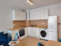 Под наем 1-СТАЕН, град София, Витоша • 530 € / 1036.59 лв. • 51891953 3 — Holmes.bg Под наем 1-СТАЕН, град София, Витоша • 530 € / 1036.59 лв. • 51891953 3