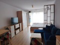 Под наем 1-СТАЕН, град София, Витоша • 530 € / 1036.59 лв. • 51891953 5 — Holmes.bg Под наем 1-СТАЕН, град София, Витоша • 530 € / 1036.59 лв. • 51891953 5