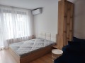 Под наем 1-СТАЕН, град София, Витоша • 530 € / 1036.59 лв. • 51891953 4 — Holmes.bg Под наем 1-СТАЕН, град София, Витоша • 530 € / 1036.59 лв. • 51891953 4
