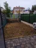 Под наем 1-СТАЕН, град София, Витоша • 530 € / 1036.59 лв. • 51891953 8 — Holmes.bg Под наем 1-СТАЕН, град София, Витоша • 530 € / 1036.59 лв. • 51891953 8