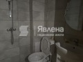 Под наем 2-СТАЕН, град Варна, м-т Долна Трака • 400 € / 782.33 лв. • 80537060 5 — Holmes.bg Под наем 2-СТАЕН, град Варна, м-т Долна Трака • 400 € / 782.33 лв. • 80537060 5