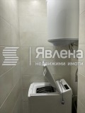 Под наем 2-СТАЕН, град Варна, м-т Долна Трака • 400 € / 782.33 лв. • 80537060 6 — Holmes.bg Под наем 2-СТАЕН, град Варна, м-т Долна Трака • 400 € / 782.33 лв. • 80537060 6