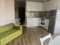 Под наем 2-СТАЕН, град Варна, м-т Долна Трака • 400 € / 782.33 лв. • 80537060 1 — Holmes.bg Под наем 2-СТАЕН, град Варна, м-т Долна Трака • 400 € / 782.33 лв. • 80537060 1