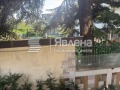 Под наем 2-СТАЕН, град Варна, м-т Долна Трака • 400 € / 782.33 лв. • 80537060 9 — Holmes.bg Под наем 2-СТАЕН, град Варна, м-т Долна Трака • 400 € / 782.33 лв. • 80537060 9