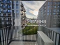 Под наем 2-СТАЕН, град София, Красно село • 850 € / 1662.46 лв. • 57083348 9 — Holmes.bg Под наем 2-СТАЕН, град София, Красно село • 850 € / 1662.46 лв. • 57083348 9