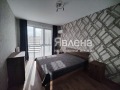 Под наем 2-СТАЕН, град София, Красно село • 850 € / 1662.46 лв. • 57083348 1 — Holmes.bg Под наем 2-СТАЕН, град София, Красно село • 850 € / 1662.46 лв. • 57083348 1