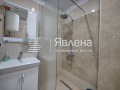 Под наем 2-СТАЕН, град София, Красно село • 850 € / 1662.46 лв. • 57083348 10 — Holmes.bg Под наем 2-СТАЕН, град София, Красно село • 850 € / 1662.46 лв. • 57083348 10