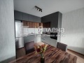 Под наем 2-СТАЕН, град София, Красно село • 850 € / 1662.46 лв. • 57083348 8 — Holmes.bg Под наем 2-СТАЕН, град София, Красно село • 850 € / 1662.46 лв. • 57083348 8