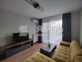 Под наем 2-СТАЕН, град София, Красно село • 850 € / 1662.46 лв. • 57083348 5 — Holmes.bg Под наем 2-СТАЕН, град София, Красно село • 850 € / 1662.46 лв. • 57083348 5