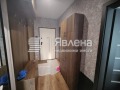 Под наем 2-СТАЕН, град София, Красно село • 850 € / 1662.46 лв. • 57083348 14 — Holmes.bg Под наем 2-СТАЕН, град София, Красно село • 850 € / 1662.46 лв. • 57083348 14