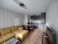 Под наем 2-СТАЕН, град София, Красно село • 850 € / 1662.46 лв. • 57083348 6 — Holmes.bg Под наем 2-СТАЕН, град София, Красно село • 850 € / 1662.46 лв. • 57083348 6