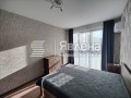 Под наем 2-СТАЕН, град София, Красно село • 850 € / 1662.46 лв. • 57083348 3 — Holmes.bg Под наем 2-СТАЕН, град София, Красно село • 850 € / 1662.46 лв. • 57083348 3
