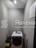 Под наем 2-СТАЕН, град София, Красно село • 850 € / 1662.46 лв. • 57083348 13 — Holmes.bg Под наем 2-СТАЕН, град София, Красно село • 850 € / 1662.46 лв. • 57083348 13