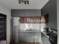 Под наем 2-СТАЕН, град София, Красно село • 850 € / 1662.46 лв. • 57083348 7 — Holmes.bg Под наем 2-СТАЕН, град София, Красно село • 850 € / 1662.46 лв. • 57083348 7