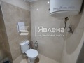 Под наем 2-СТАЕН, град София, Красно село • 850 € / 1662.46 лв. • 57083348 12 — Holmes.bg Под наем 2-СТАЕН, град София, Красно село • 850 € / 1662.46 лв. • 57083348 12