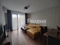Под наем 2-СТАЕН, град София, Красно село • 850 € / 1662.46 лв. • 57083348 4 — Holmes.bg Под наем 2-СТАЕН, град София, Красно село • 850 € / 1662.46 лв. • 57083348 4