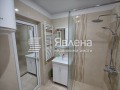 Под наем 2-СТАЕН, град София, Красно село • 850 € / 1662.46 лв. • 57083348 11 — Holmes.bg Под наем 2-СТАЕН, град София, Красно село • 850 € / 1662.46 лв. • 57083348 11