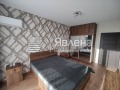 Под наем 2-СТАЕН, град София, Красно село • 850 € / 1662.46 лв. • 57083348 2 — Holmes.bg Под наем 2-СТАЕН, град София, Красно село • 850 € / 1662.46 лв. • 57083348 2
