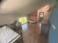 Под наем КЪЩА, град Варна, м-т Ален мак • 1200 € / 2347.00 лв. • 38839431 13 — Holmes.bg Под наем КЪЩА, град Варна, м-т Ален мак • 1200 € / 2347.00 лв. • 38839431 13