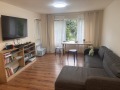 Под наем КЪЩА, град Варна, м-т Ален мак • 1200 € / 2347.00 лв. • 38839431 3 — Holmes.bg Под наем КЪЩА, град Варна, м-т Ален мак • 1200 € / 2347.00 лв. • 38839431 3