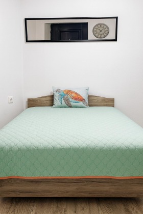 Обява Дава под наем 1-СТАЕН,град Пловдив, Кършияка