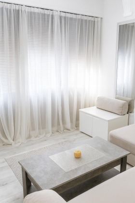 Обява Дава под наем 1-СТАЕН,град Пловдив, Кършияка