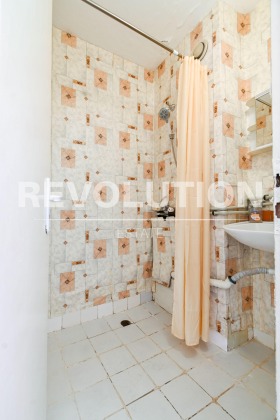 Дава под Наем 3-СТАЕН | Imot.bg — малка снимка 13