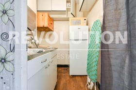 Дава под Наем 3-СТАЕН | Imot.bg — малка снимка 10